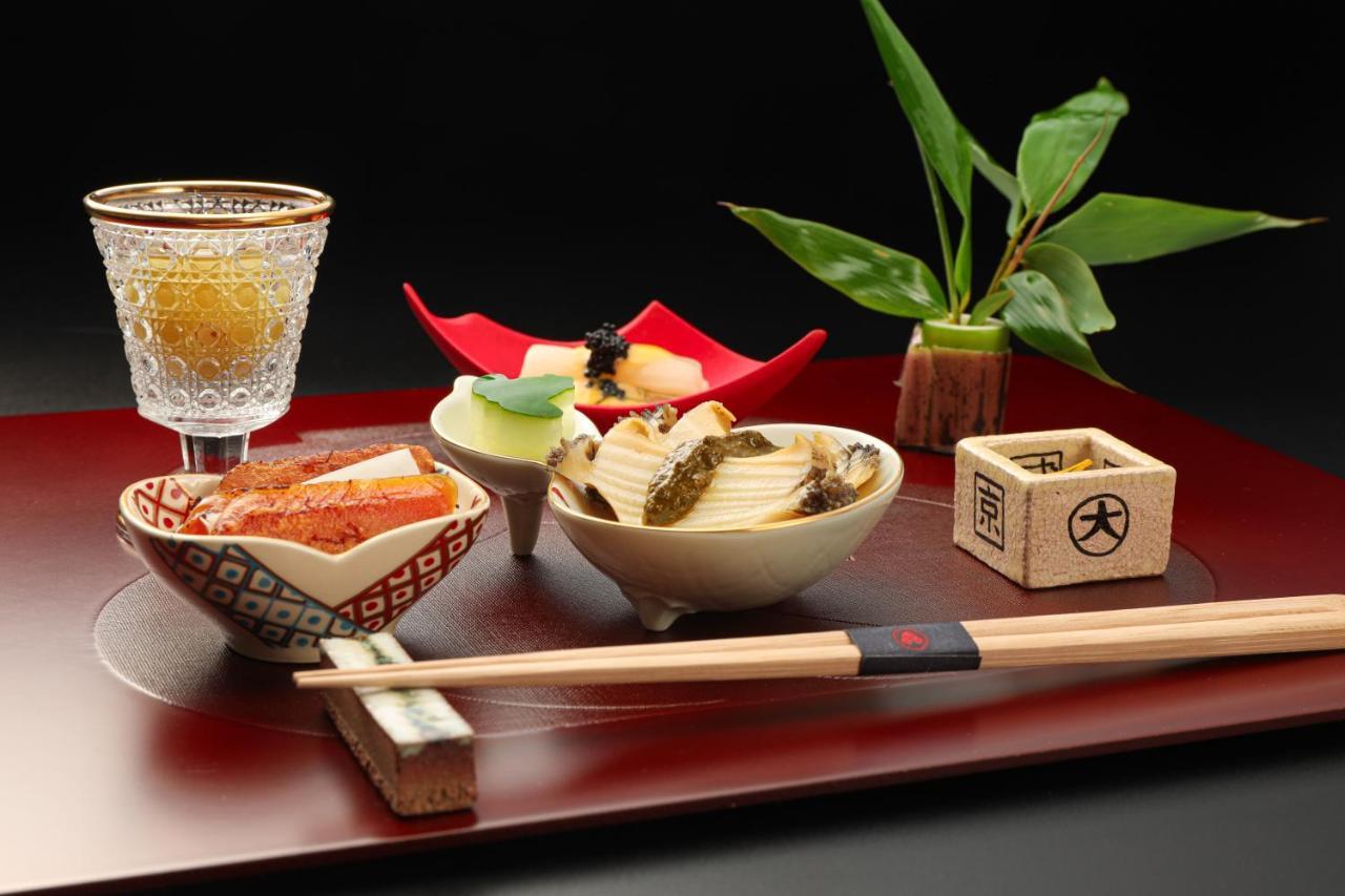 Kominka Neri（古民家煉り） Miyawaka Esterno foto