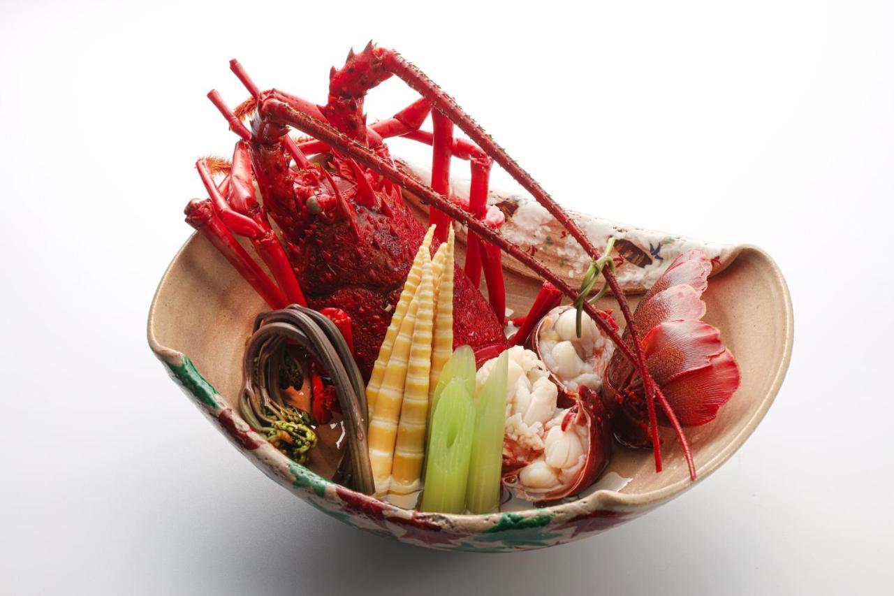 Kominka Neri（古民家煉り） Miyawaka Esterno foto