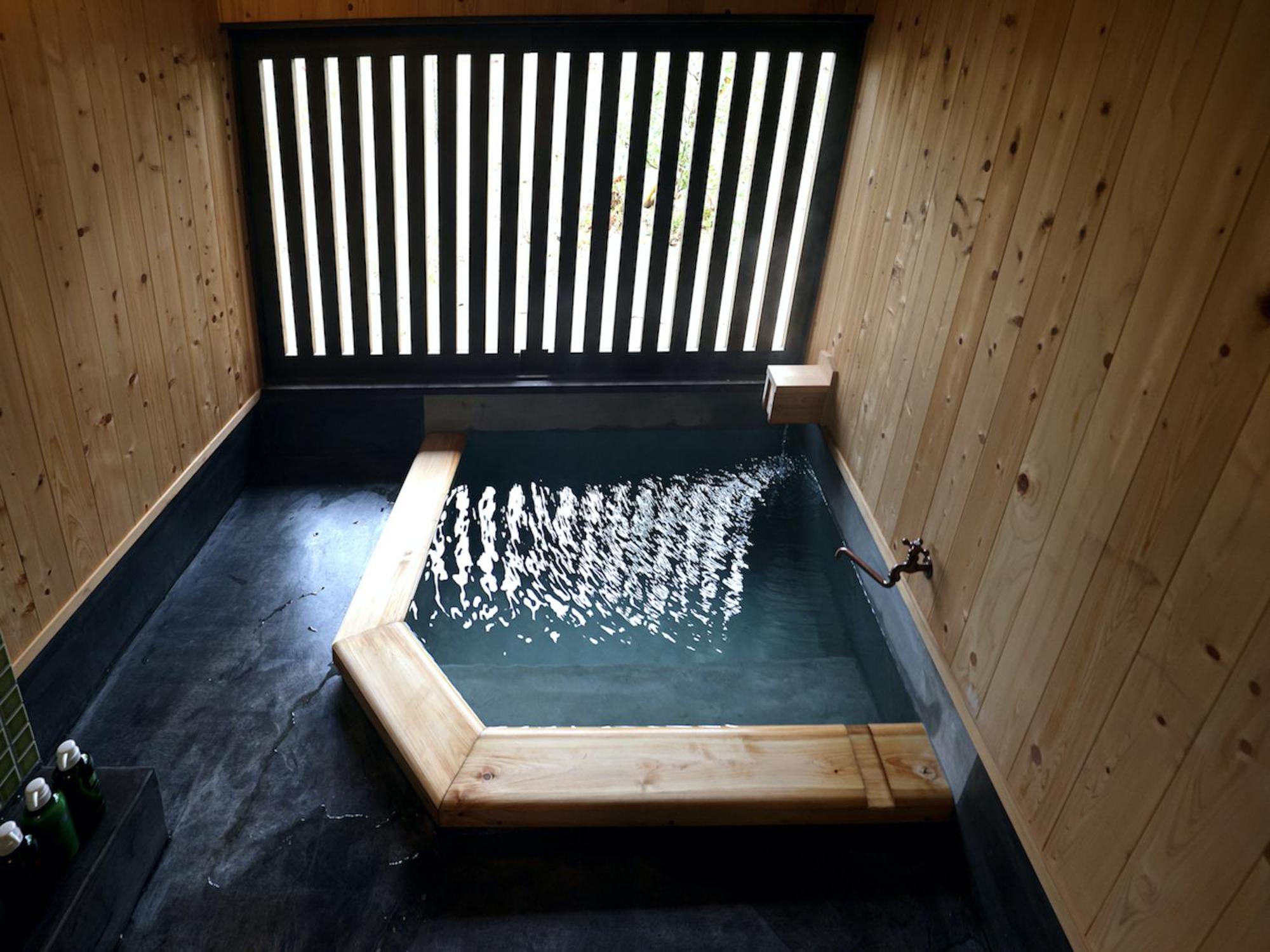 Kominka Neri（古民家煉り） Miyawaka Esterno foto