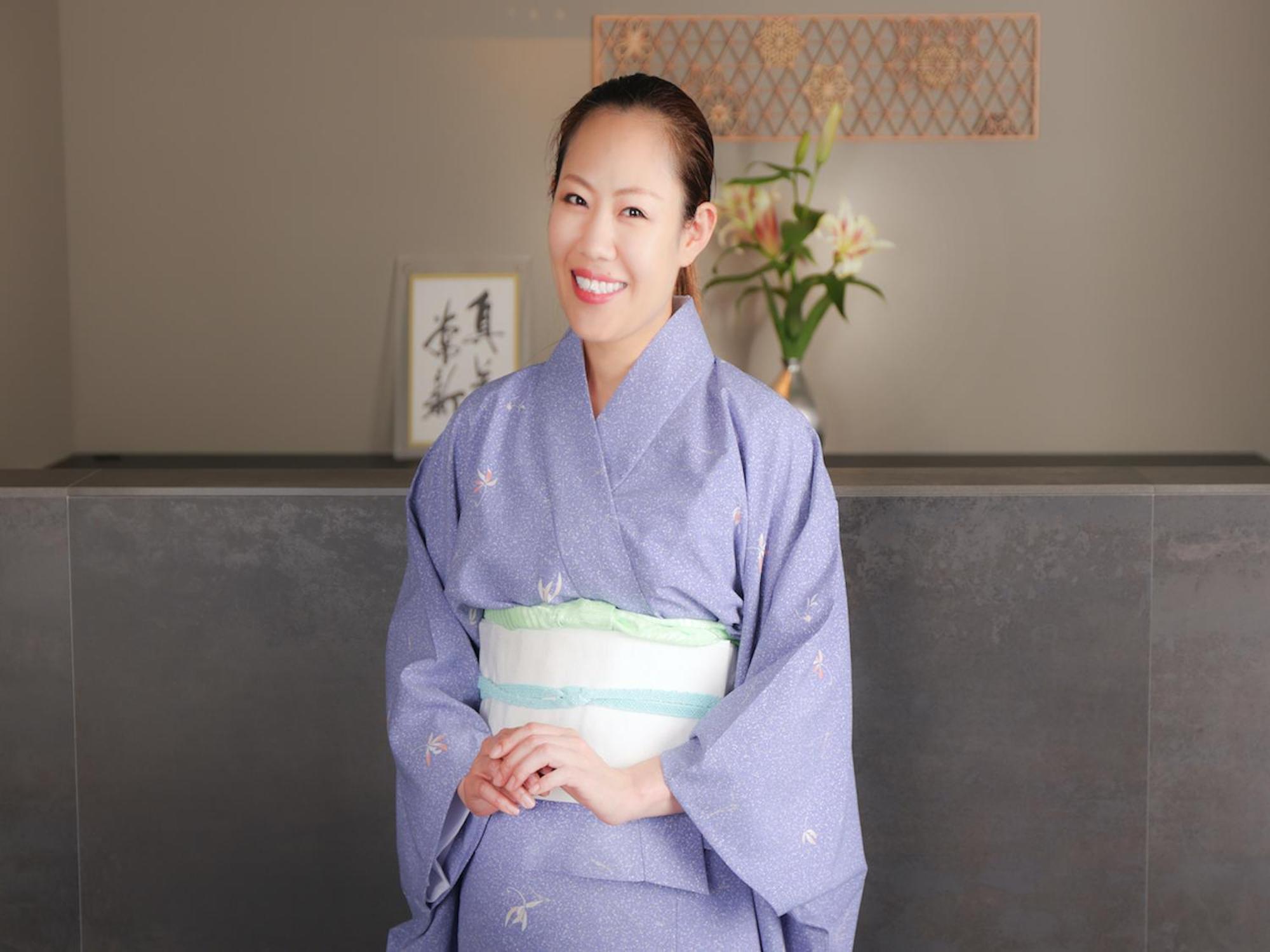 Kominka Neri（古民家煉り） Miyawaka Esterno foto