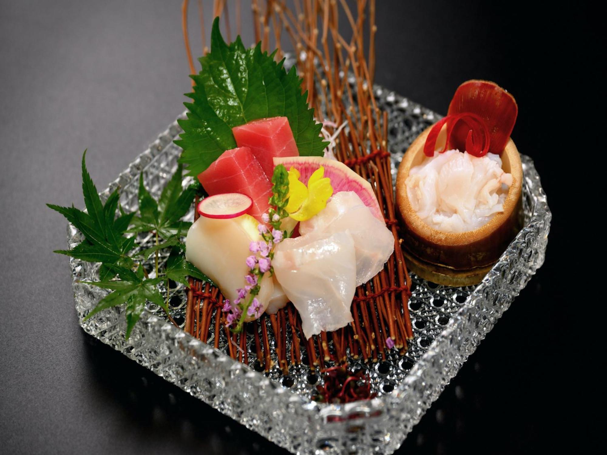 Kominka Neri（古民家煉り） Miyawaka Esterno foto