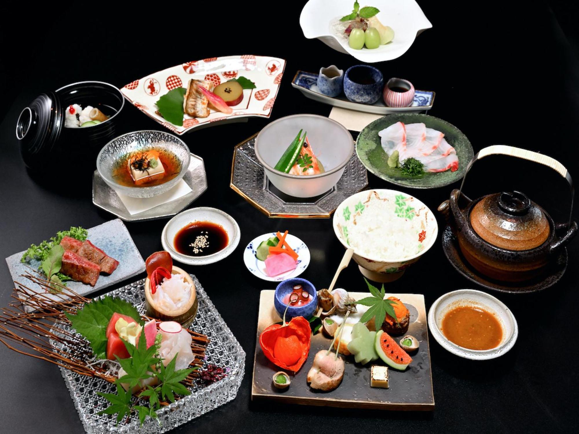 Kominka Neri（古民家煉り） Miyawaka Esterno foto