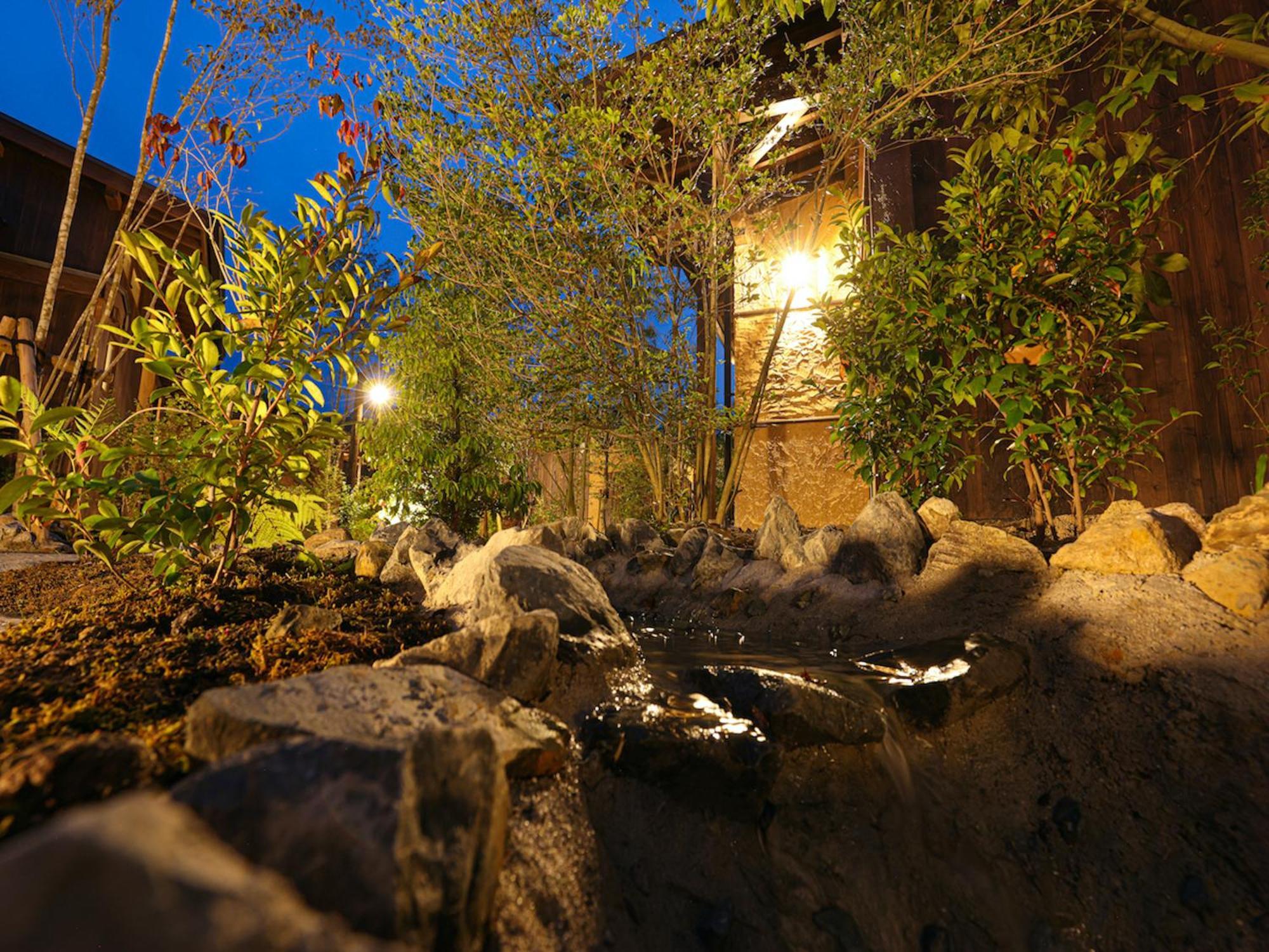 Kominka Neri（古民家煉り） Miyawaka Esterno foto